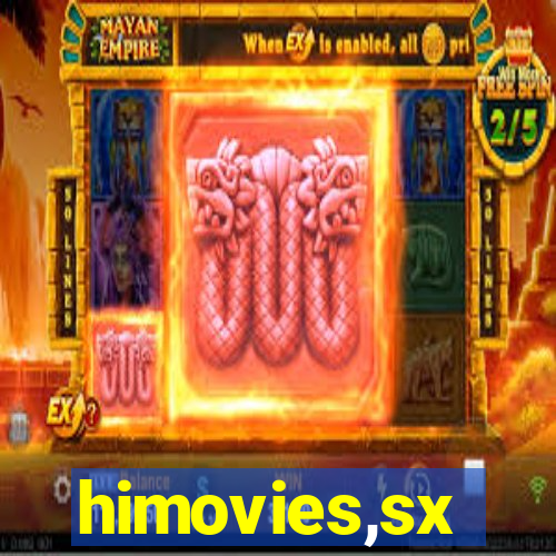 himovies,sx