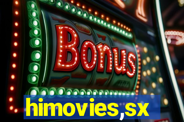 himovies,sx