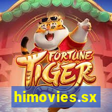 himovies.sx