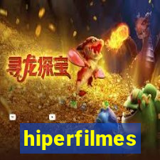 hiperfilmes