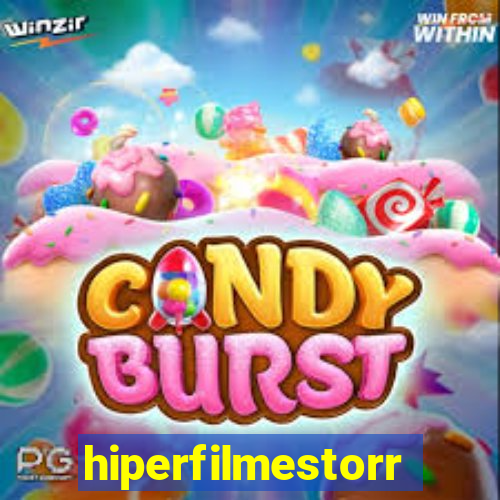 hiperfilmestorrent