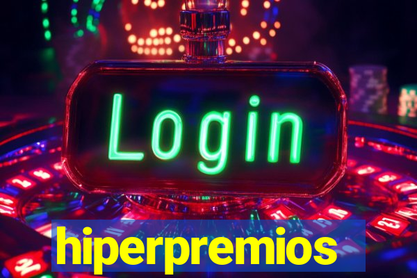 hiperpremios