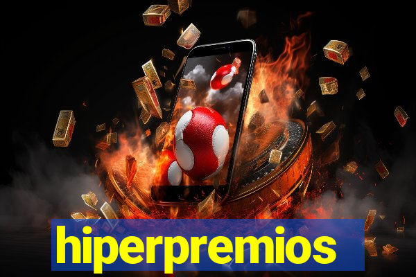 hiperpremios