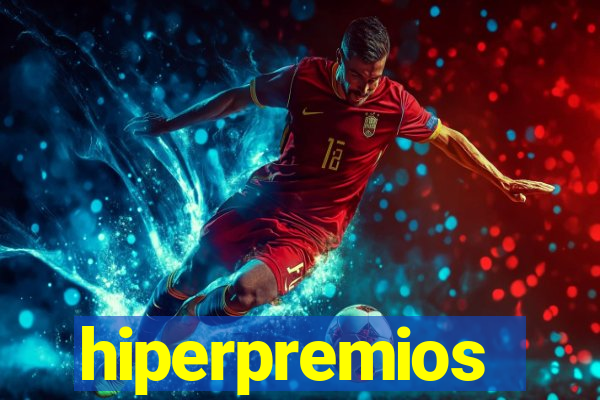 hiperpremios