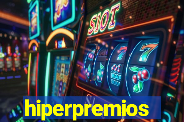 hiperpremios