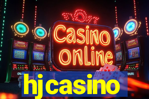 hjcasino