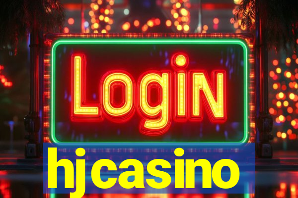 hjcasino