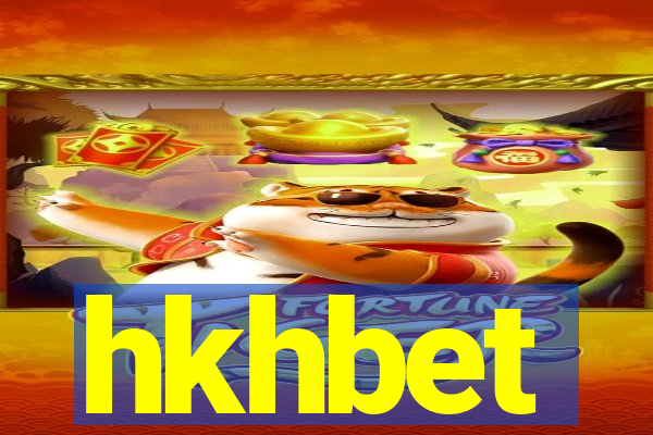 hkhbet