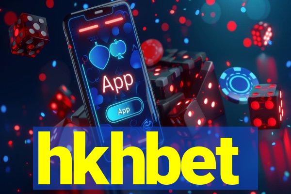 hkhbet