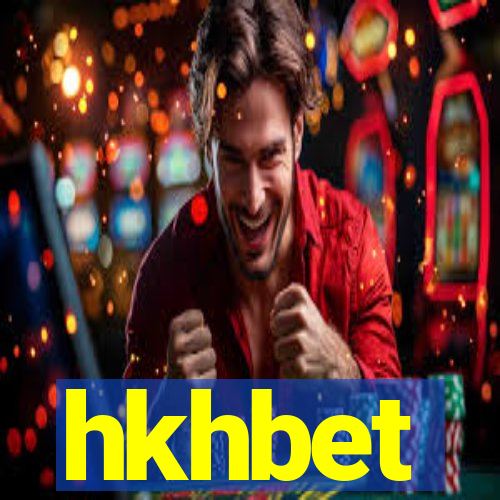 hkhbet