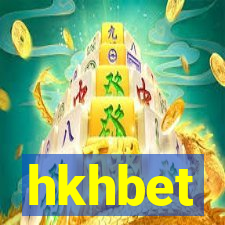 hkhbet