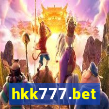 hkk777.bet