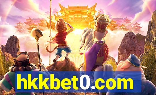 hkkbet0.com