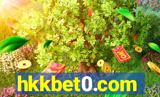 hkkbet0.com