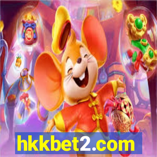 hkkbet2.com