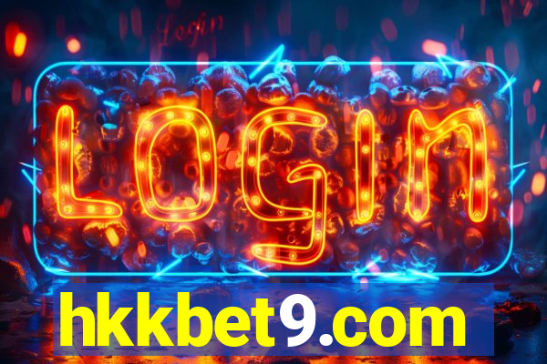 hkkbet9.com