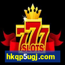 hkqp5ugj.com