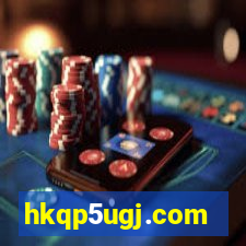 hkqp5ugj.com