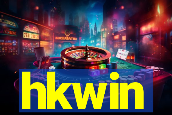 hkwin