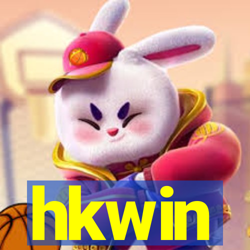 hkwin