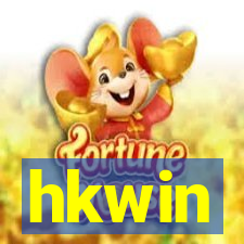 hkwin