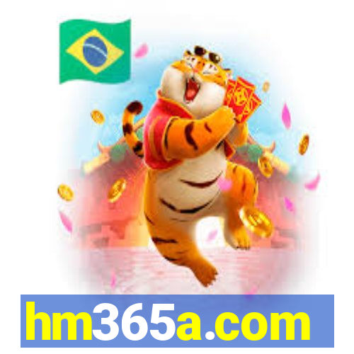 hm365a.com