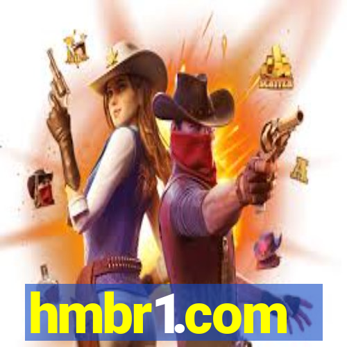 hmbr1.com