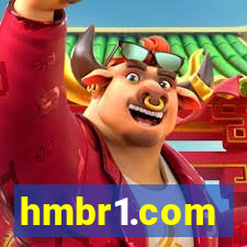 hmbr1.com