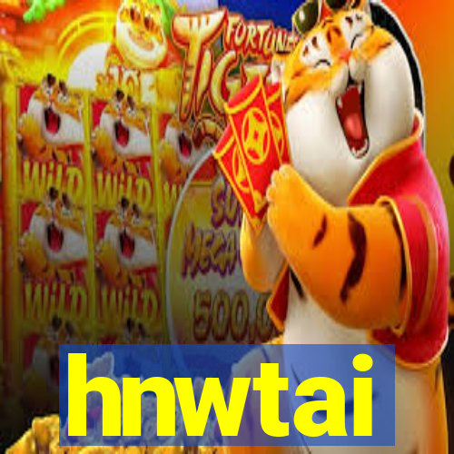 hnwtai