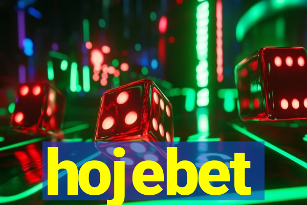 hojebet