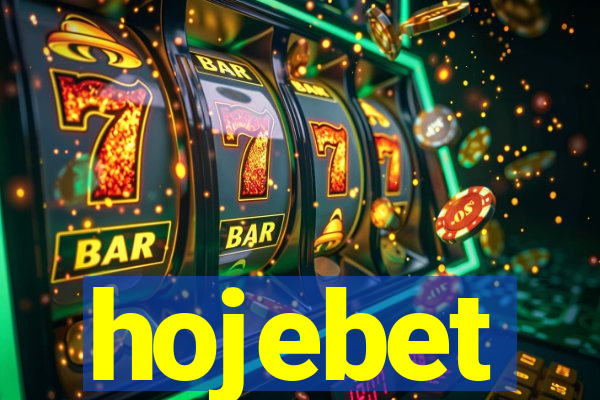 hojebet