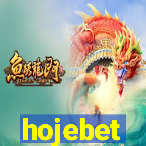 hojebet