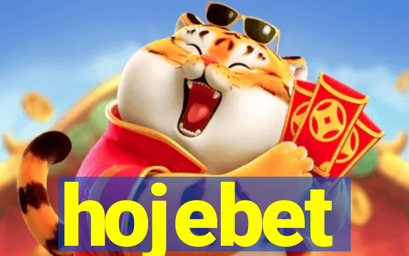 hojebet