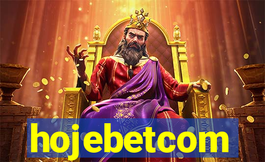 hojebetcom