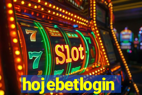 hojebetlogin