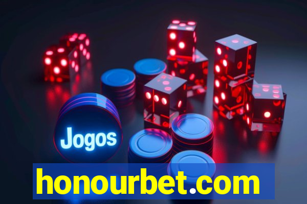 honourbet.com