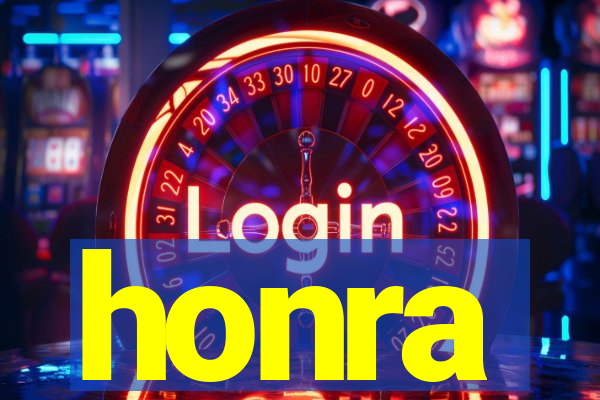 honra-pg.com