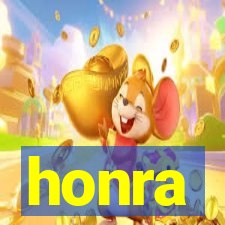 honra-pg.com