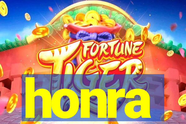 honra-pg.com