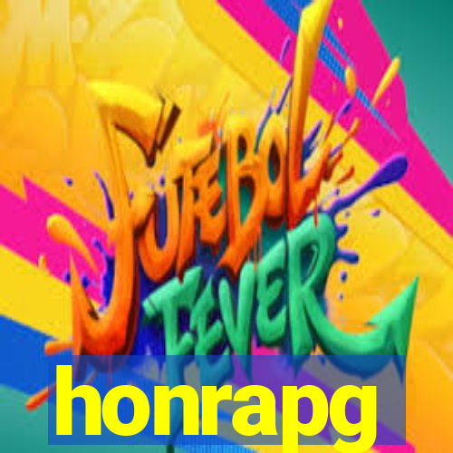 honrapg