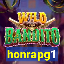 honrapg1