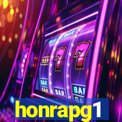 honrapg1