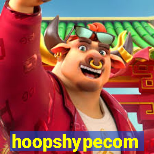 hoopshypecom