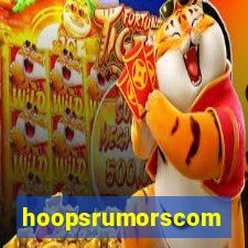 hoopsrumorscom