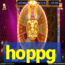 hoppg