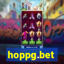 hoppg.bet