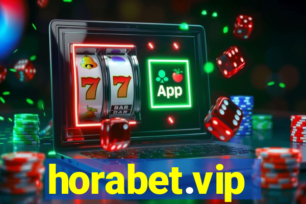 horabet.vip