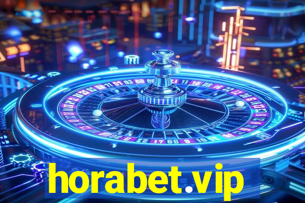 horabet.vip