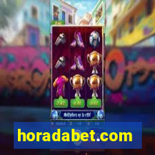 horadabet.com