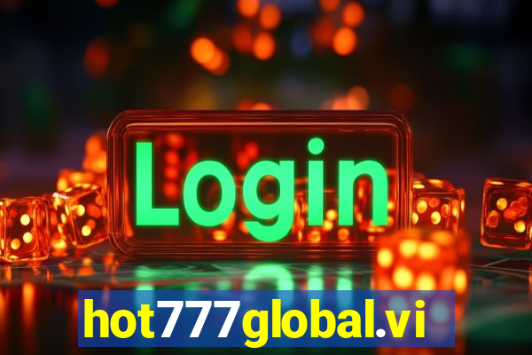 hot777global.vip